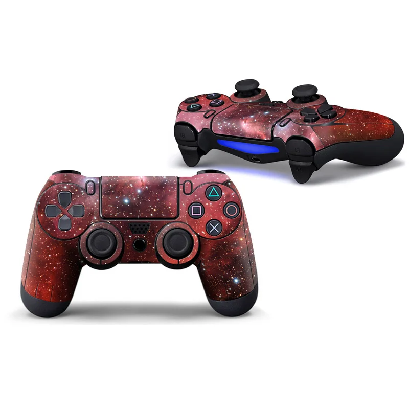 TN-PS4QB-0225