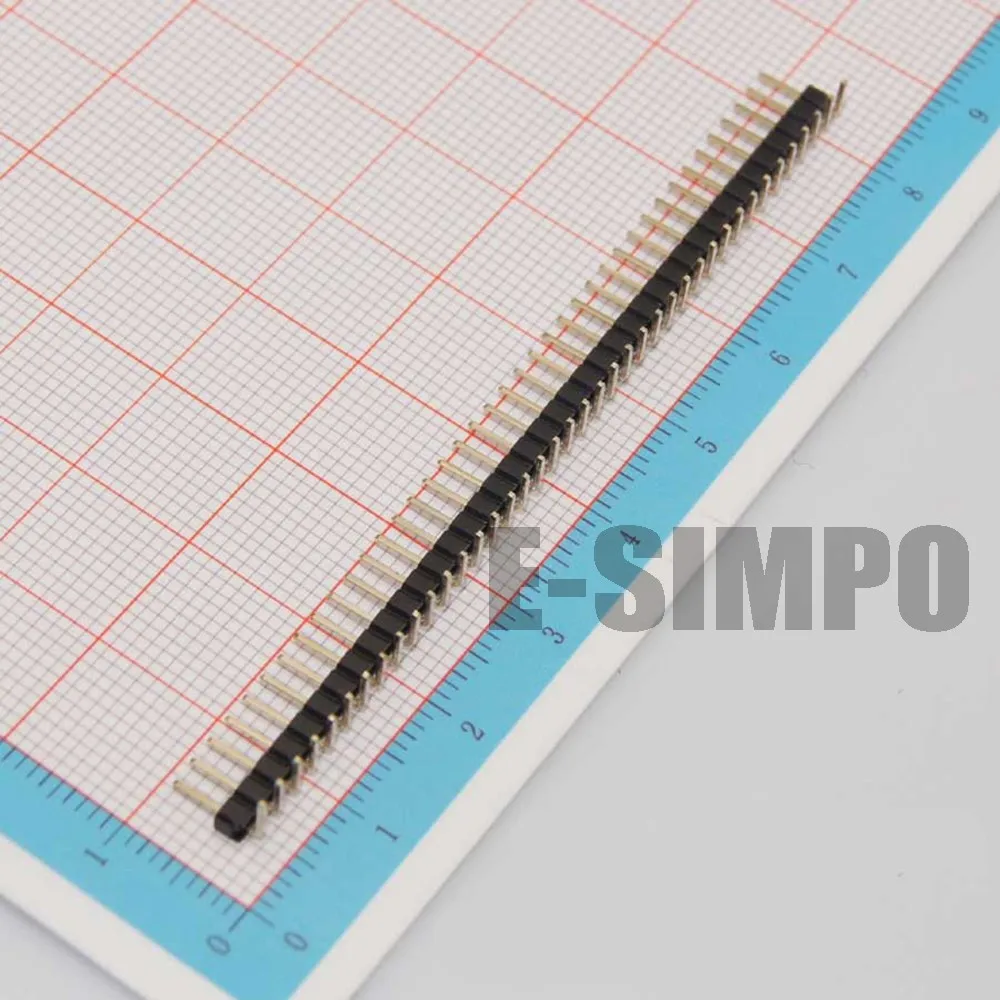 j2046. 1X40p.. (1)