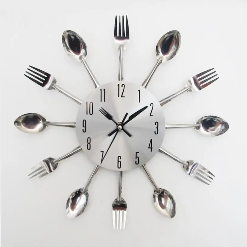 Modern Kitchen Utensils online get cheap modern kitchen utensils -aliexpress | alibaba Modern Kitchen Utensils online get cheap modern kitchen utensils -aliexpress | alibaba