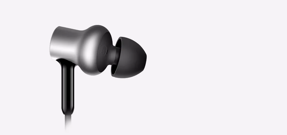 xiaomi hybrid pro headphones 5