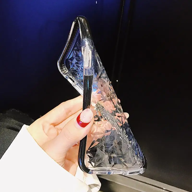 8830152166_1450353784