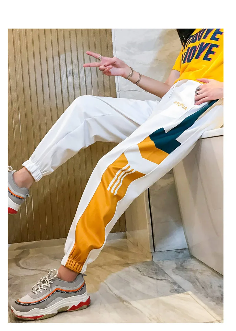 微信图片_20190614114313