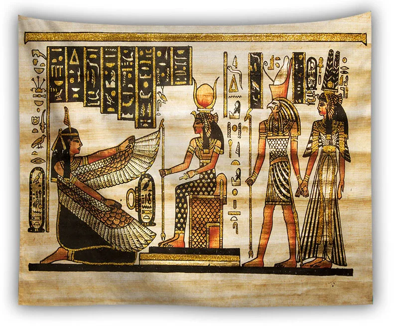 9633984691_132224802