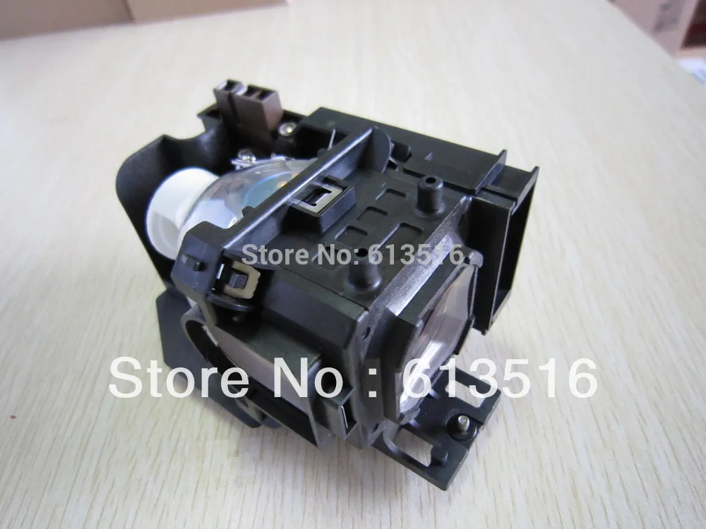 

Projector Lamp with housing VT80LP/50029923 For NEC VT48/VT49/VT58/VT57/VT59/VT58BE projector