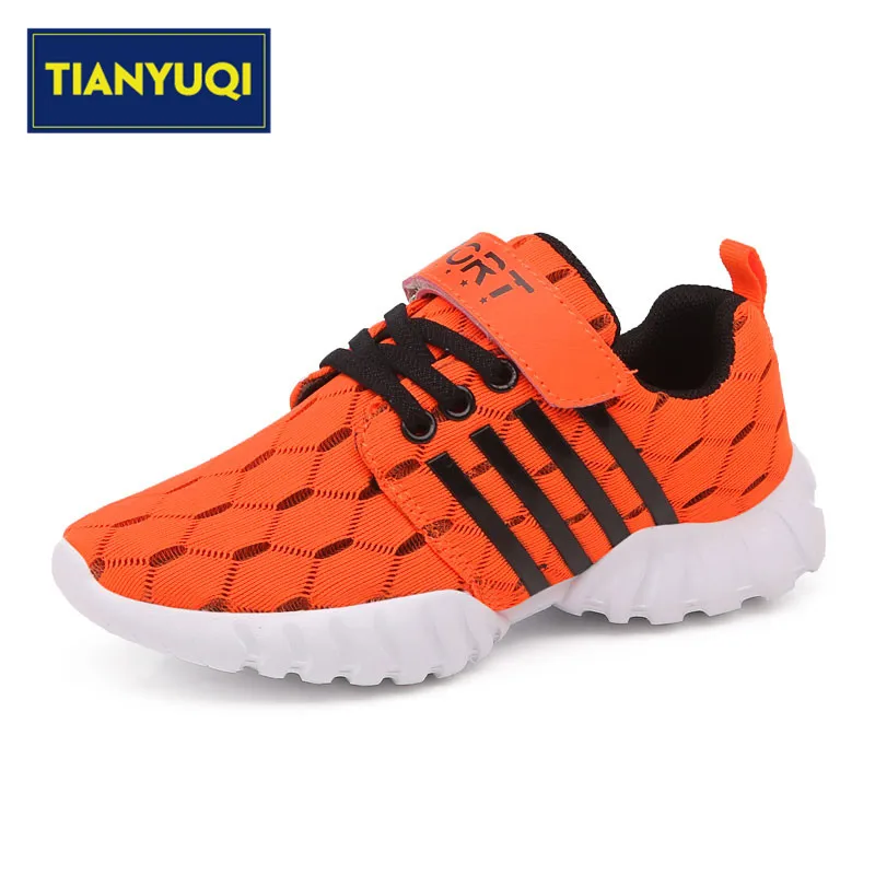tianyuqi shoes