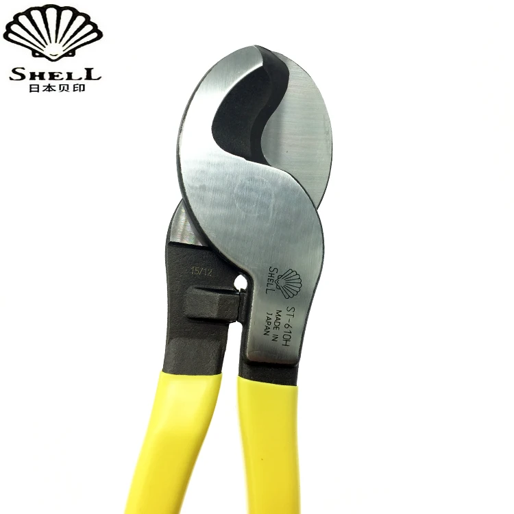 China nose pliers Suppliers