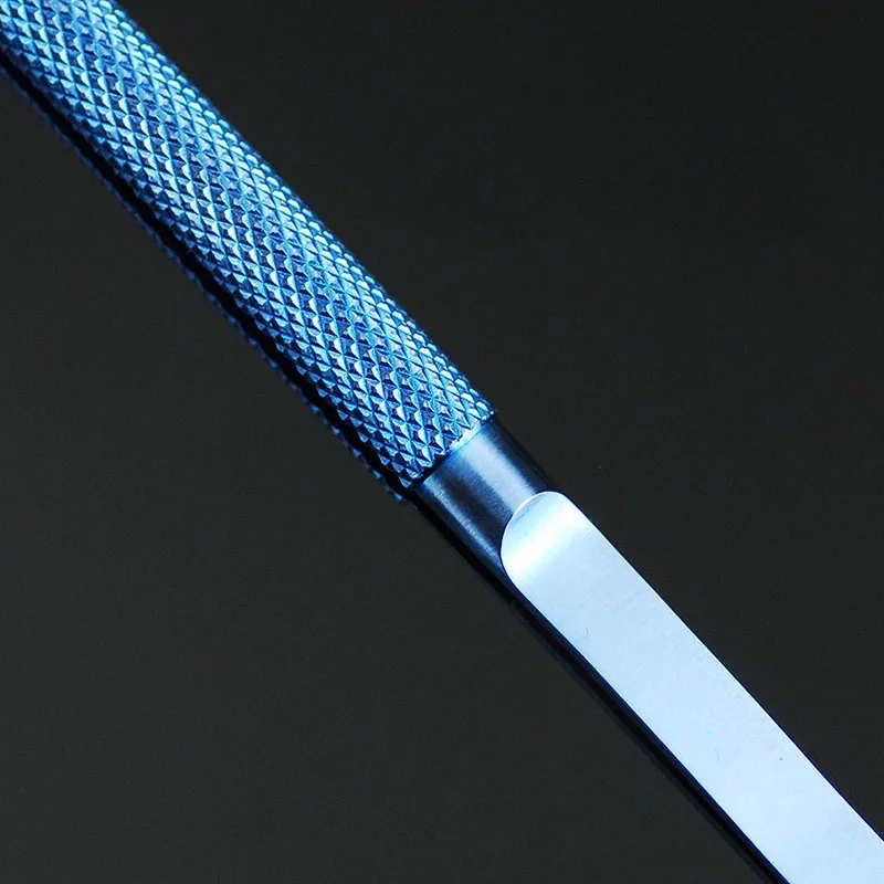TB2SmV.mxxmpuFjSZFNXXXrRXXa_!!666638981