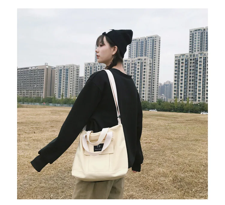 _35 (1)