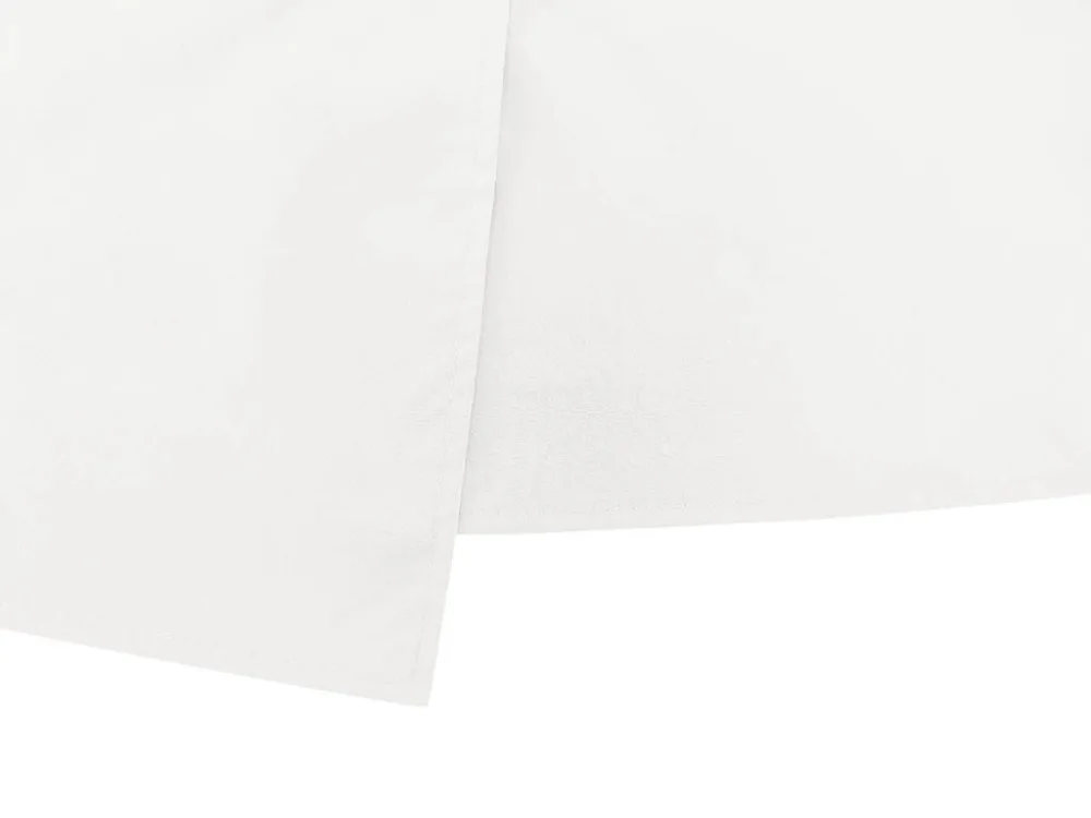 LNP81205361WHM,LNP81205361WHL,LNP81205361WHXL,LNP81205361WHL2,_20181205033548234