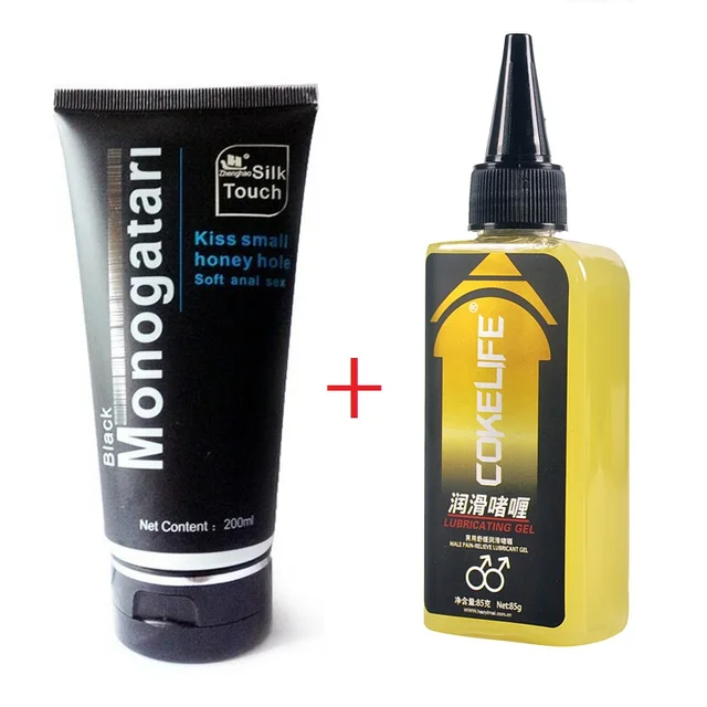 hair gel sex Hair gel sex