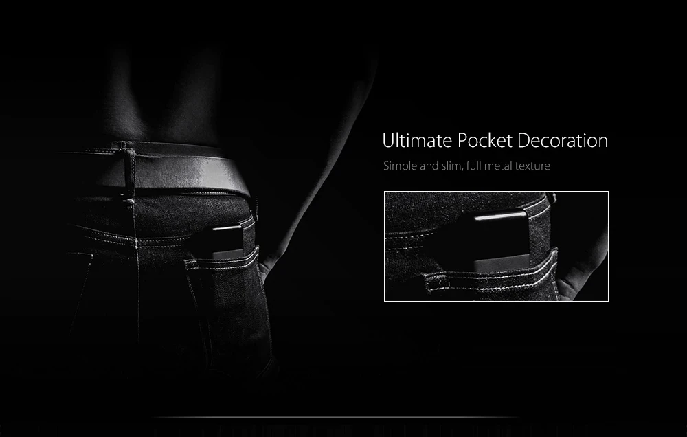 Xiaomi Mijia электрическая бритва мини портативный Sh-aver человек Япония стальной резак тип-c USB большая батарея для бритья лица для мужчин
