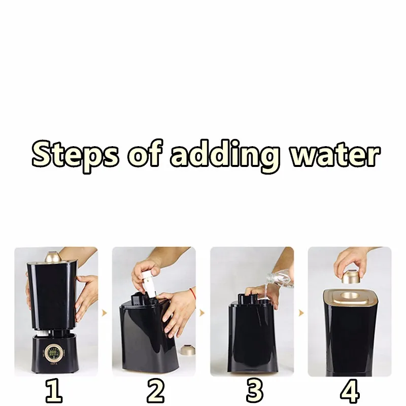 09 _