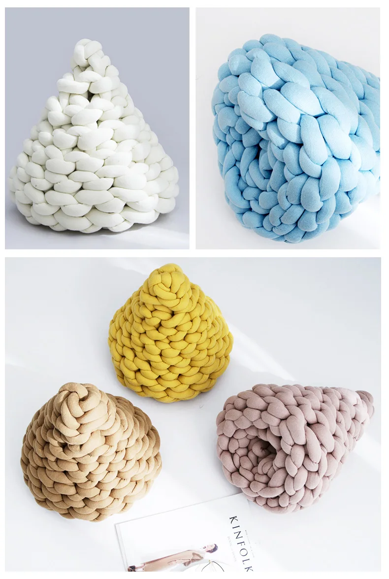 10684408887_983327456