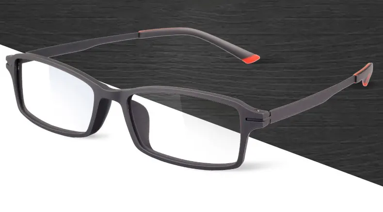 TB2mJLfhmvHfKJjSZFPXXbttpXa_!!730442538