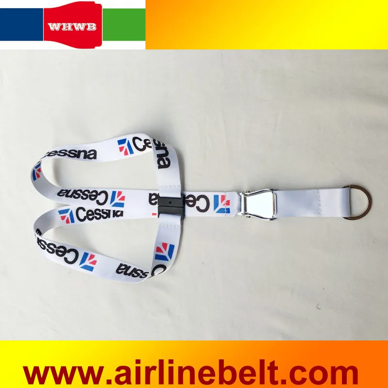 WHWB lanyard-6