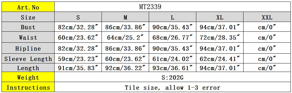 7651114459_1139003000