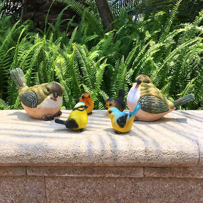 1 (5)