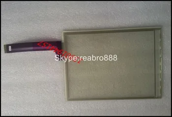 

V710C V710IT V710S V710IS V710CD-038 Touch pad