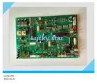 Best Price as low as $112.50 95% new for Haier Air conditioning computer board circuit board KR-140W/BP(S)RD 0010450506 good working