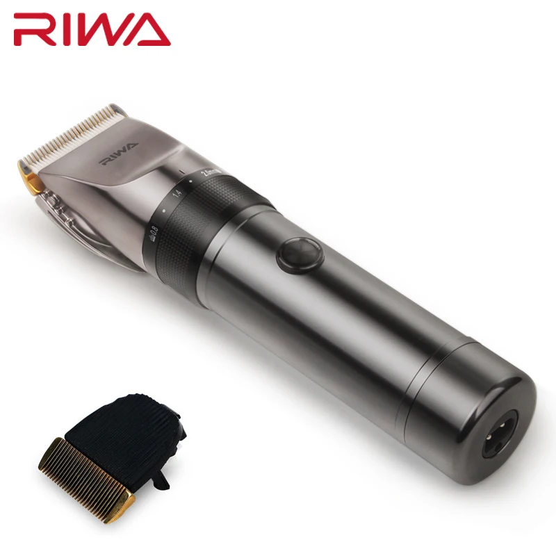 Riwa x9 аккумулятор