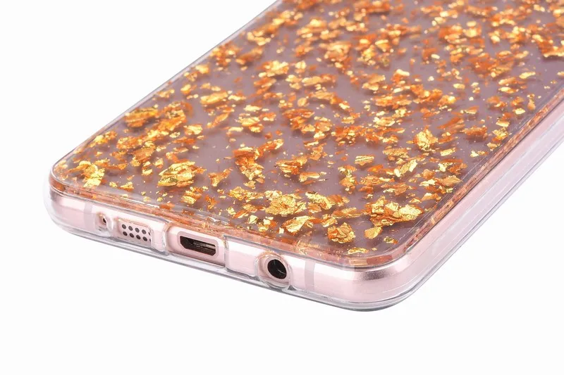 Ascromy-Luxury-Shiny-Sparkle-Paillette-Gold-Foil-Soft-TPU-Glitter-Case-For-Samsung-Galaxy-A3-2017-A5-A-3-5-A320-A520-Accessories-1 (37)