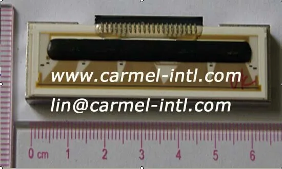 Dymo labelwriter 450 staples