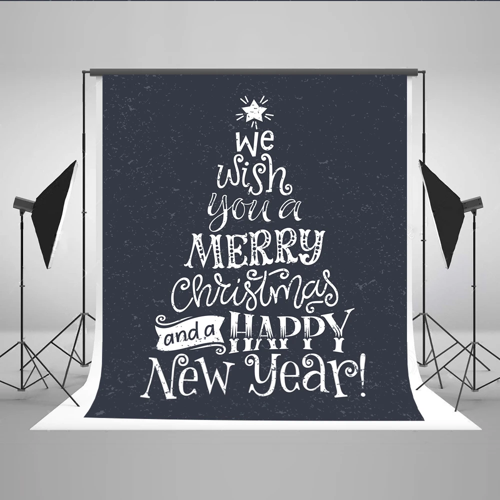 40 Koleski Terbaik Desain Photo Booth Natal Sederhana Panda Assed