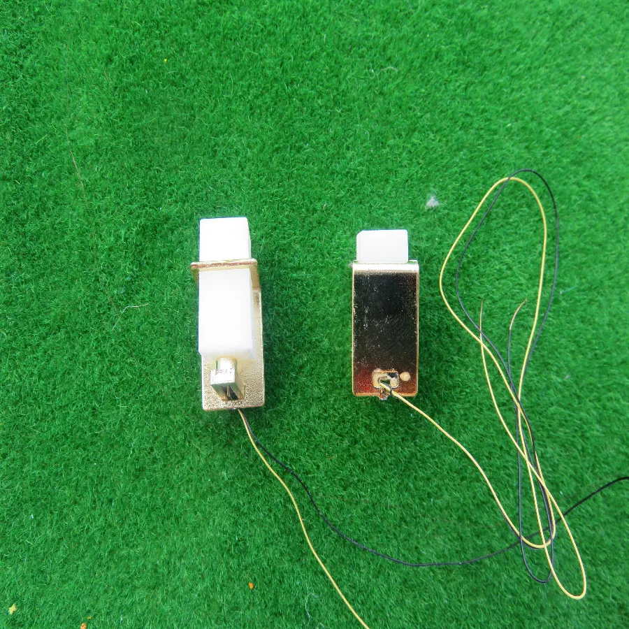architecture new model light inh o train  (6)