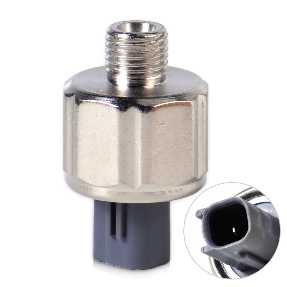 beler Engine Knock Sensor 89615 12040 for Toyota Camry 4Runner Avalon