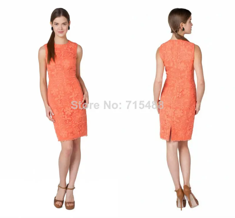 western formals for party