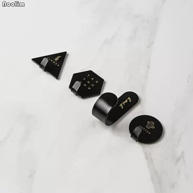 ff49760cf5ea2654d2c5afc22715f70