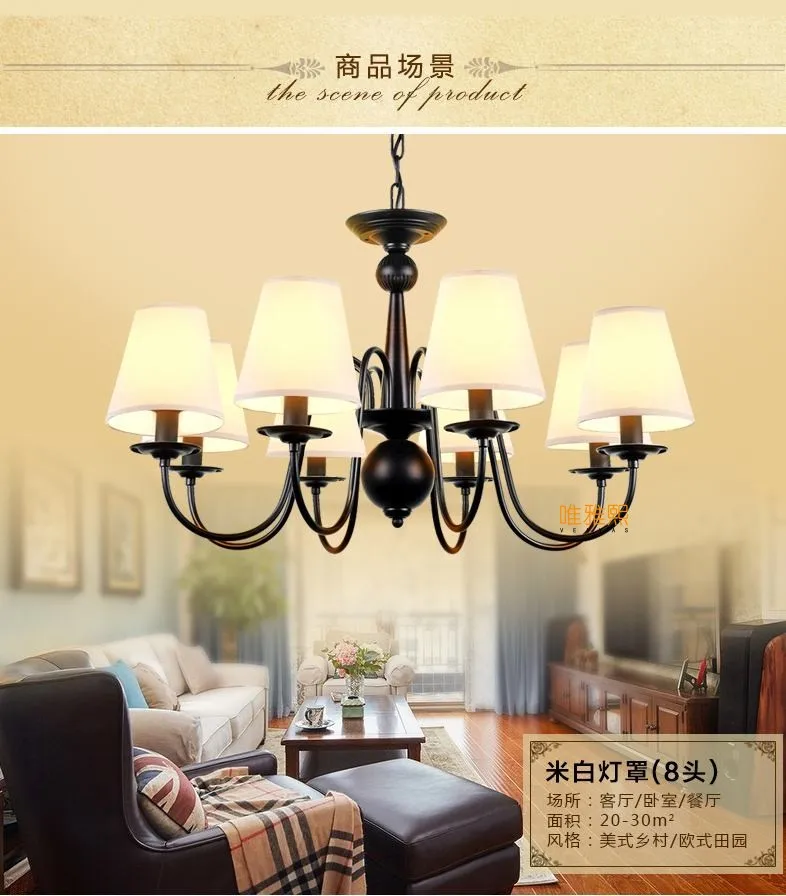 DY-T1502 (2)_A