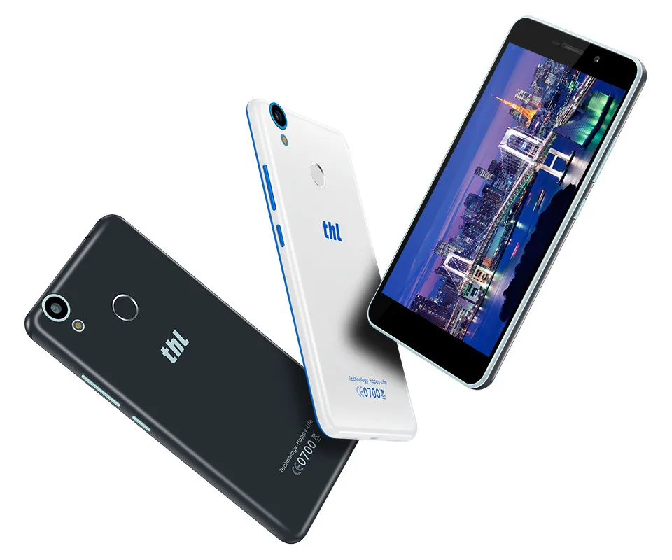 Product_T9-Pro_0827_09