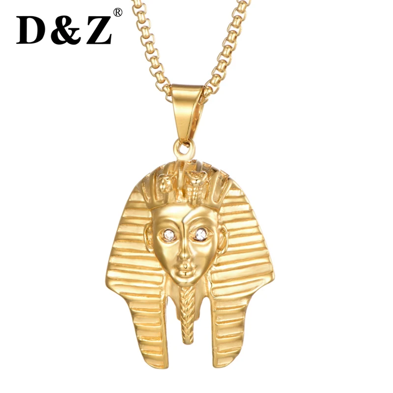 Fashion Jewelry