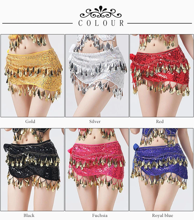 9482225251_194573334