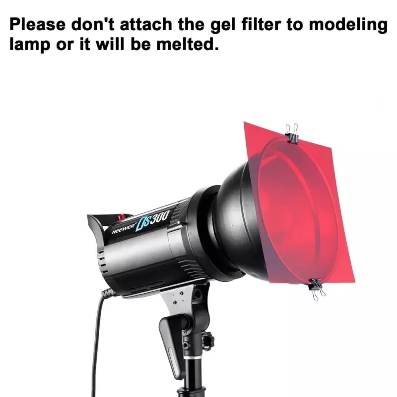 HTB1XBd3hrSYBuNjSspi760NzpXaq.png_