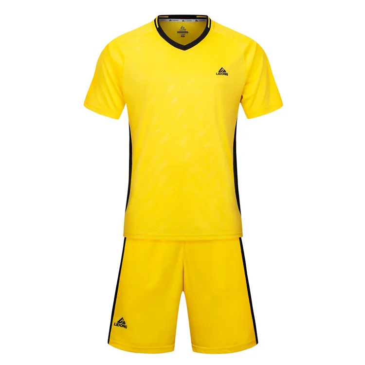 Новинка для мужчин Детские майки спортивные комплект футбол форма Training futbol maillot de foot voetbal tenue дети voetbalshirts на заказ