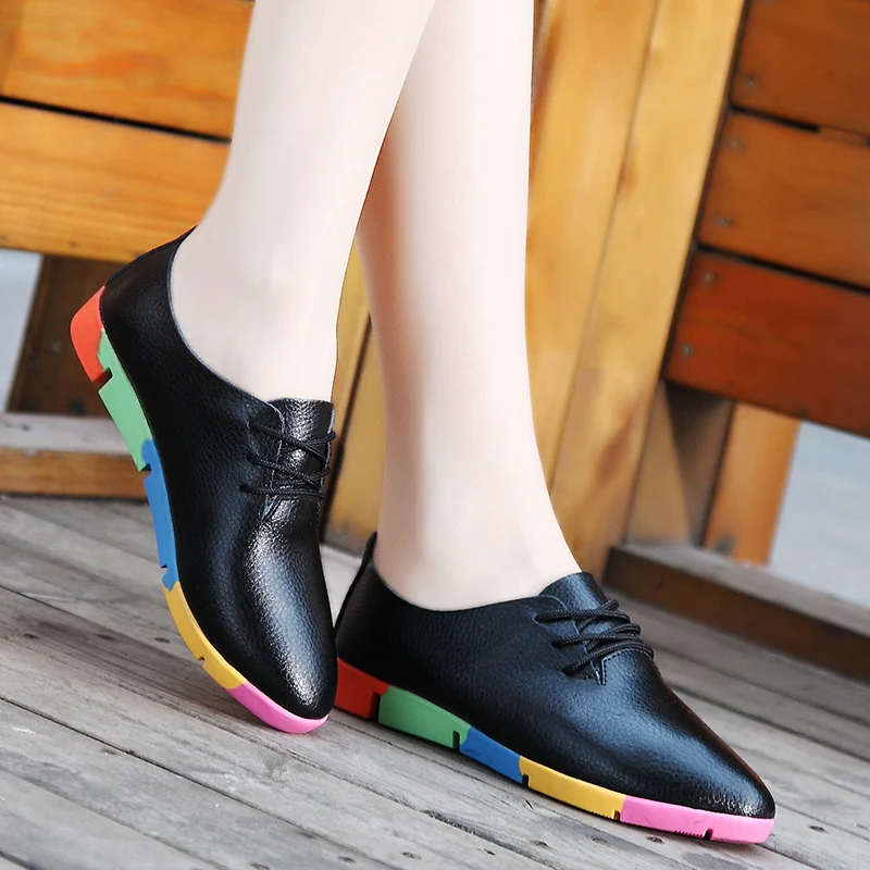 

New high quality Sneakers Running Shoes Women Comfortab Sports Shoes Women Breathable Woman Female Jogging Walking Shoes Women