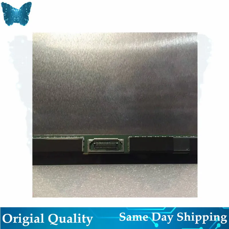 Brand New LCD Assembly For Microsoft Surface Pro 4