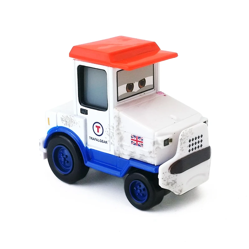 O1CN01D1Xl3A1PRqSMSaFpZ_!!42341838