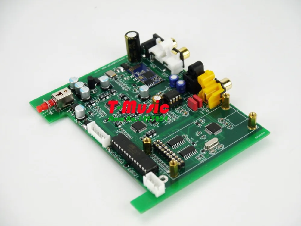 P1190268
