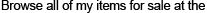 aeProduct.getSubject()