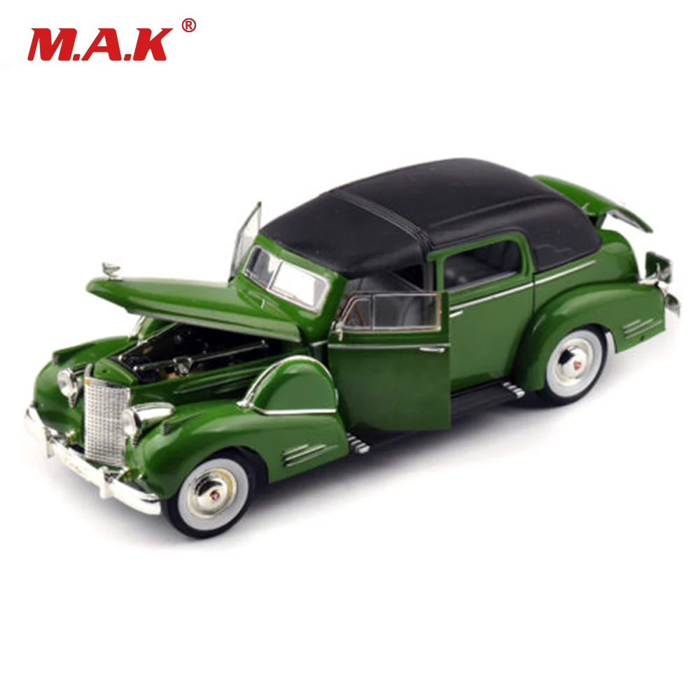 Aliexpress.com : Buy Cheap Model Car Toy 1/32 Scale Alloy 1938