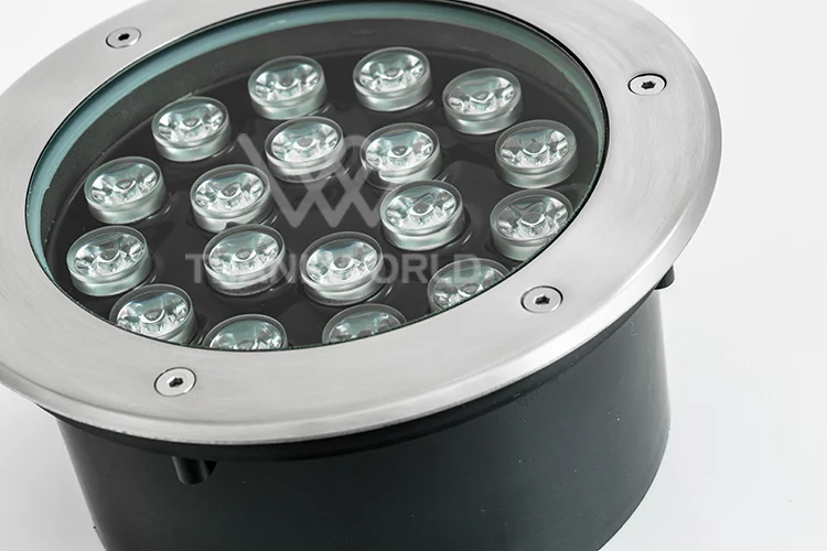 TW-IG1601-18W1(8)