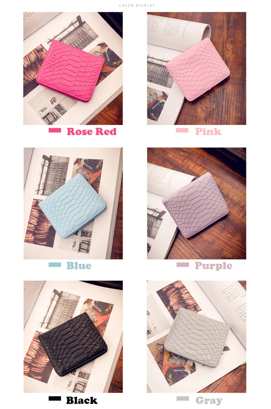 coin purses (1)