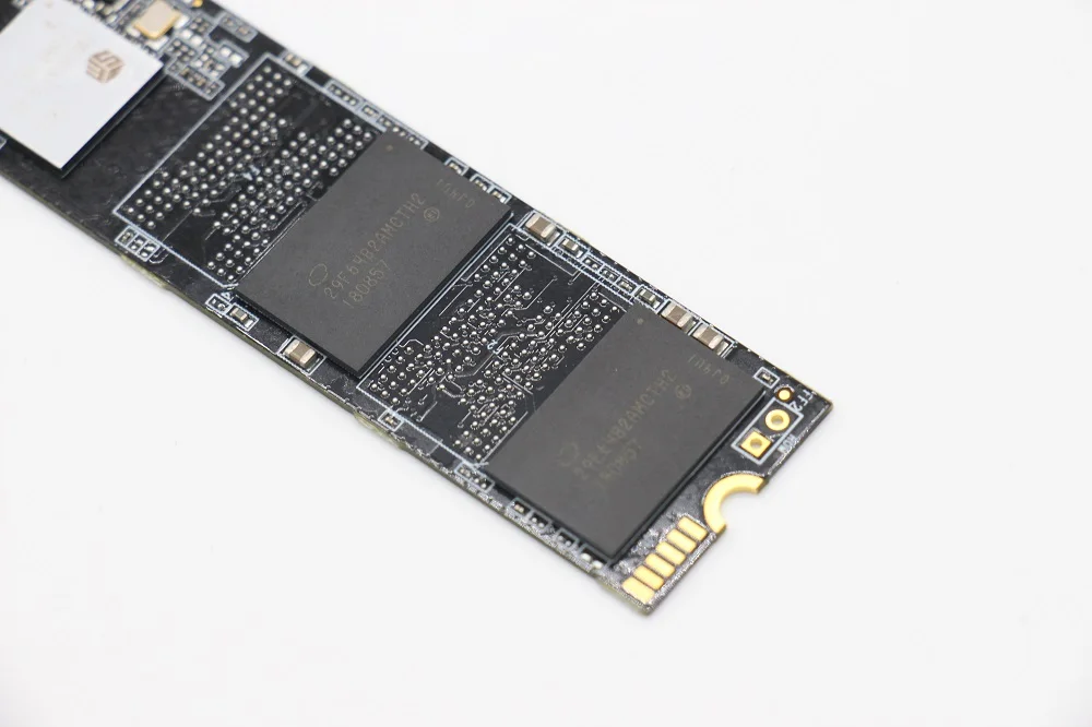 KingSpec M2 SSD M.2 PCIE SSD M2 240 ГБ NVME 2280 256 ГБ внутренний диск 240 ГБ твердотельный накопитель для ноутбука нетбука