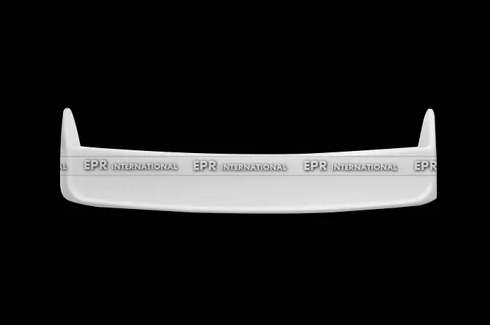 Skyline R32 GTR OEM Rear Spoiler_1