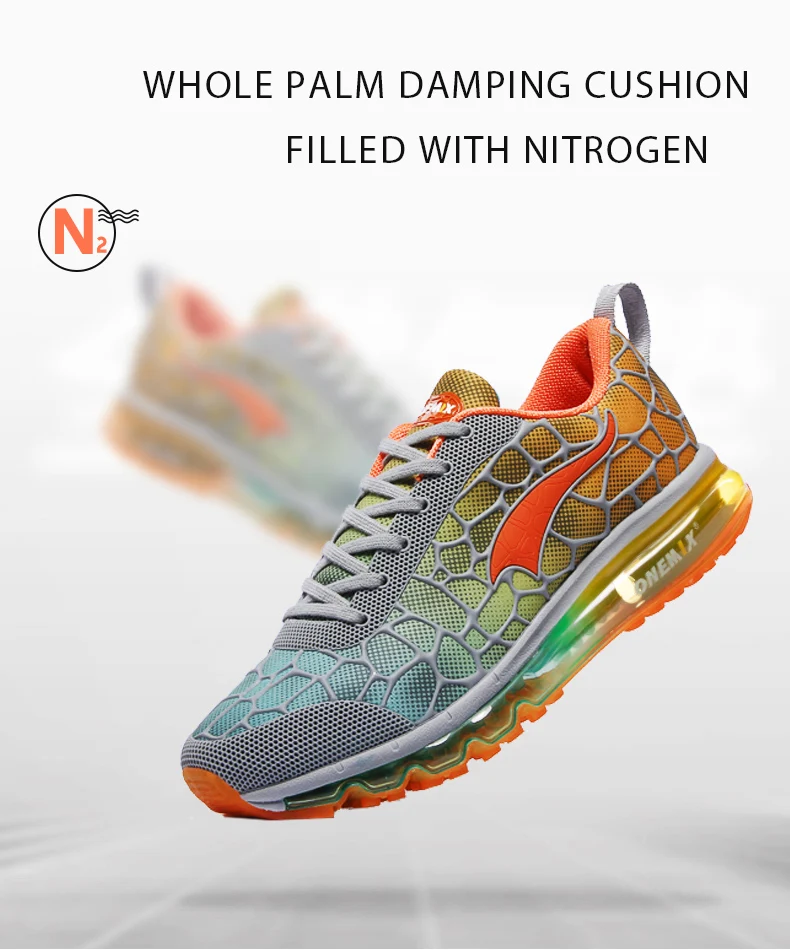 1096单孔详情-4_05