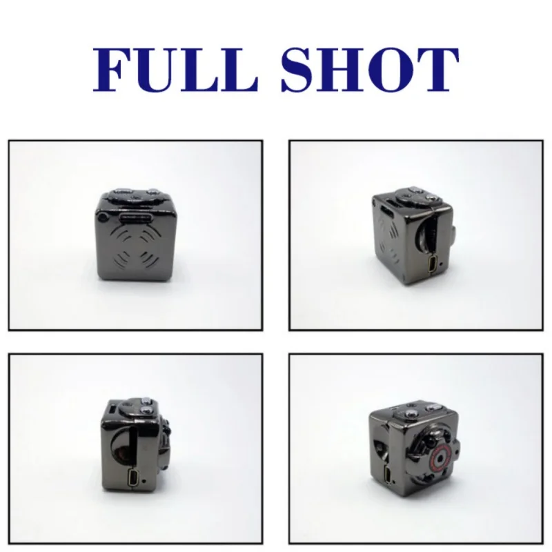 OT0115 (18)