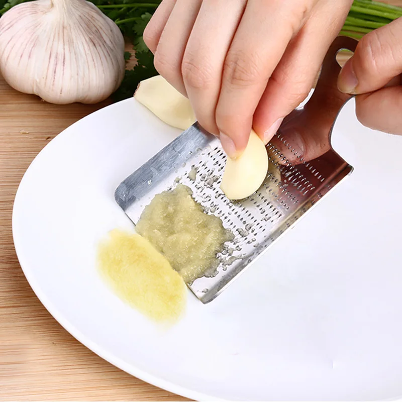 QuickDone-Stainless-Steel-Garlic-Press-Grinding-Slicer-Metal-Multi-Ginger-Crusher-Chopper-Cutter-Kitchen-Tool-AKC5063 (1)